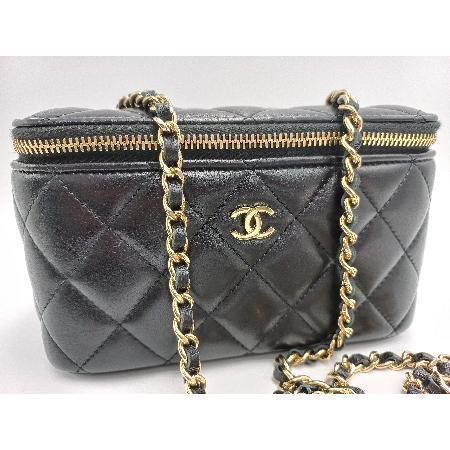 30)Chanel() ֽ Ƽ  ΰ  ü ũν[ûֱõ] ̹2 - ̺ ߰ǰ